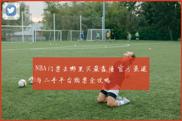 NBA门票去哪里买最靠谱 官方渠道与二手平台购票全攻略